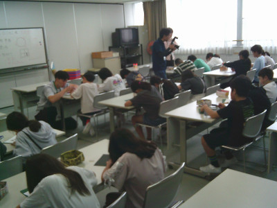DSCF0349