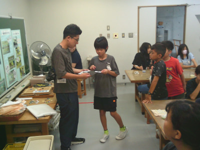 DSCF0361