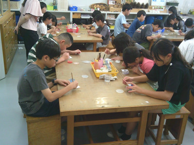 DSCF0377