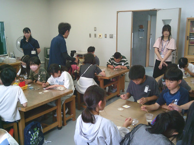 DSCF0383