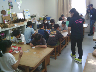 DSCF0385