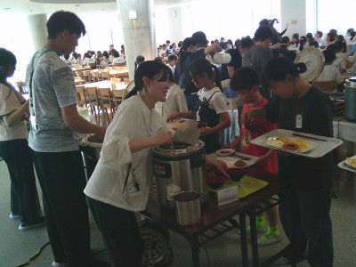 DSCF0398