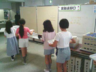 DSCF0407
