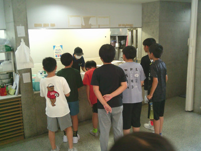 DSCF0408