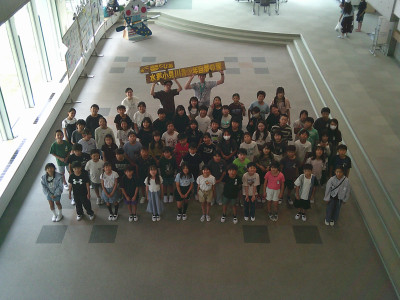 DSCF0415