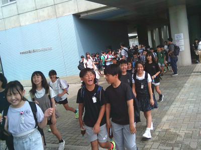 DSCF0431