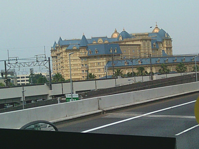 DSCF0027