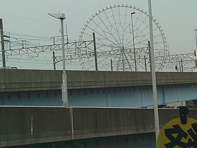DSCF0029