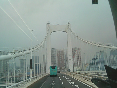 DSCF0035