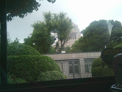 DSCF0043