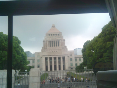 DSCF0044
