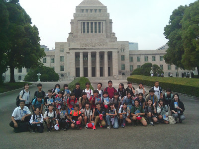 DSCF0069