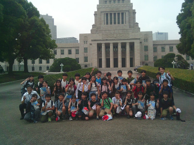 DSCF0076