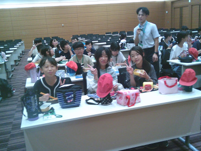 DSCF0084