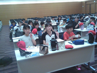 DSCF0085