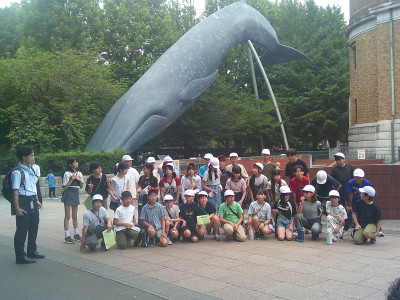 DSCF0093