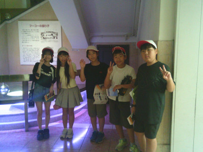 DSCF0109
