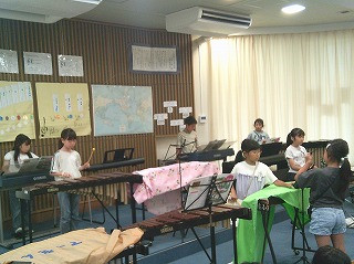 DSCF0175
