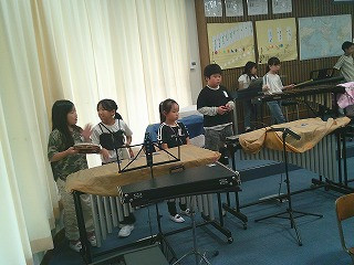 DSCF0176