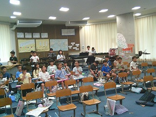 DSCF0178