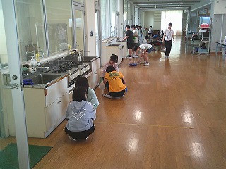 DSCF0267