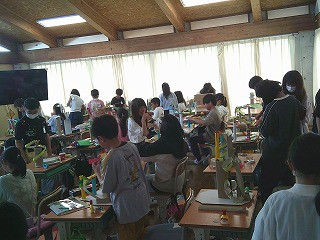 DSCF0374