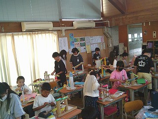 DSCF0375