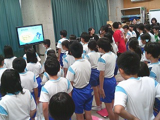 DSCF0421