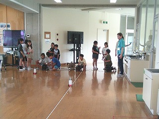 DSCF0424