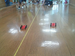 DSCF0442