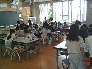DSCF0476