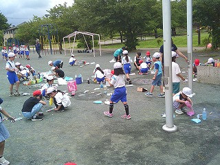 DSCF0519