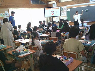 DSCF0610