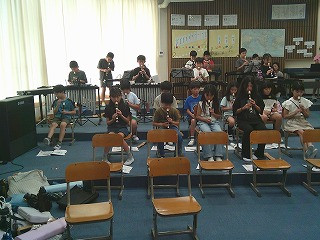 DSCF0659
