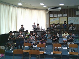 DSCF0524