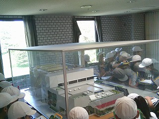 DSCF0712