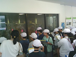DSCF0722