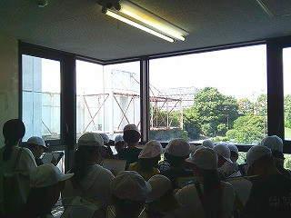 DSCF0740