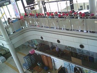 DSCF0748
