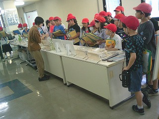 DSCF0760