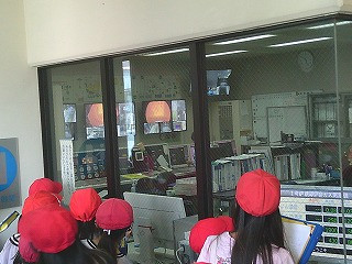 DSCF0772