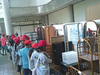 DSCF0779