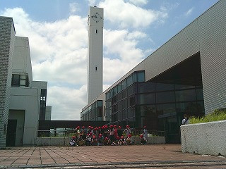 DSCF0782