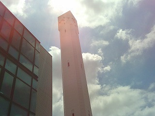 DSCF0786