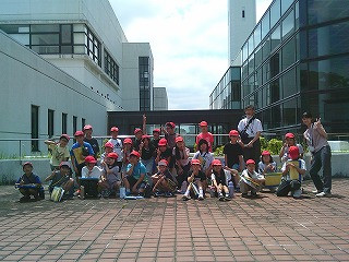 DSCF0783