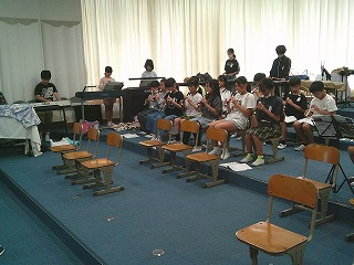 DSCF0809