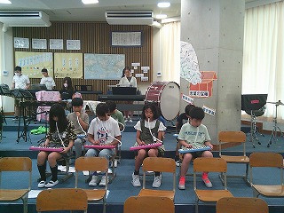 DSCF0837