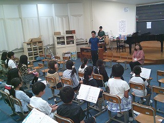 DSCF0845