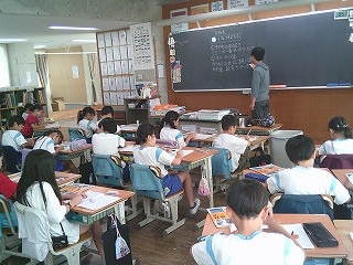 DSCF0908