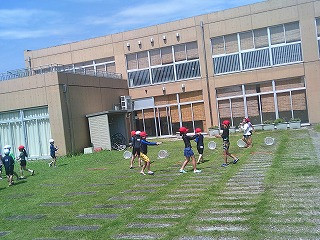 DSCF0941